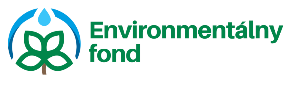 logo envirofond.png